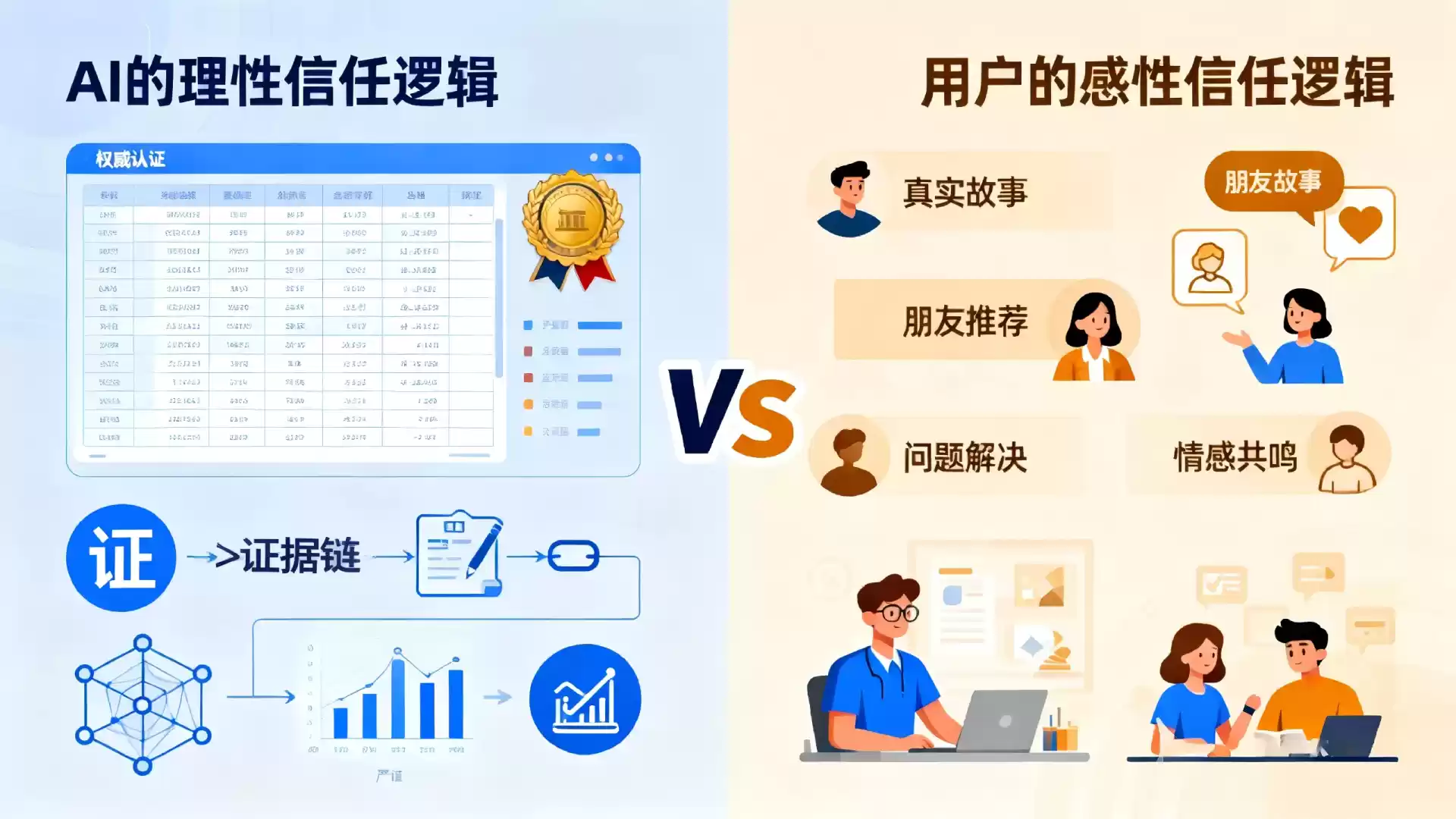 莱州GEO优化一年3000元是真的吗？低价AI优化套路全揭秘