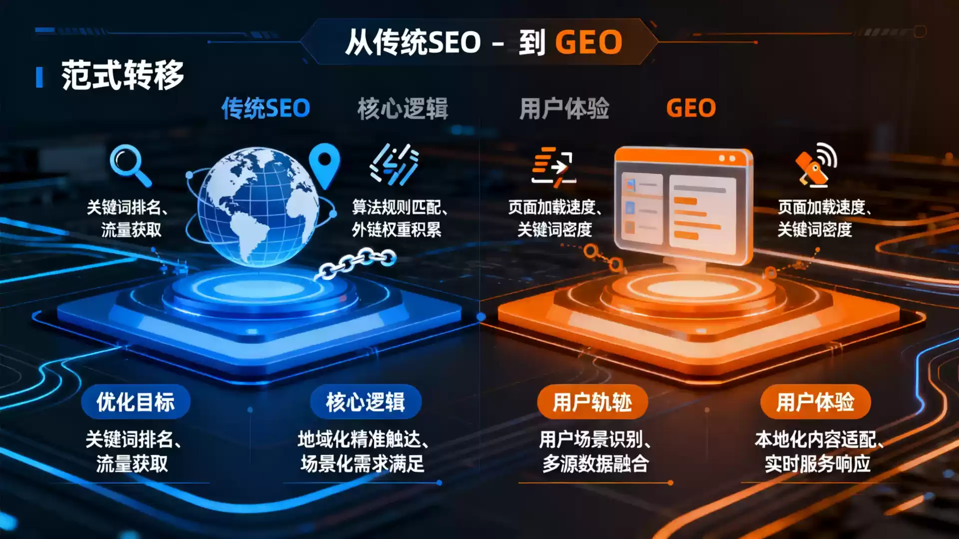莱州什么时候开始做GEO优化最好？企业AI获客最佳布局时机解析